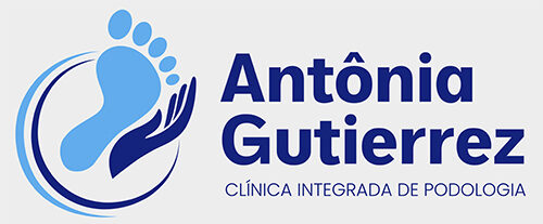 Antônia Gutierrez